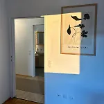 Appartement Zentrale Mit Parkplatz Graz