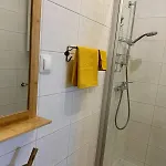 Zentrale Mit Parkplatz Graz